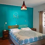 Casa 19