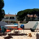 Casa 19