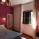 Casa 19